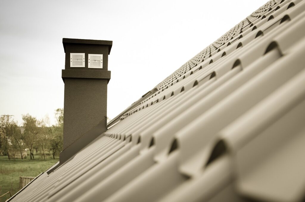Fireplace Repair Services