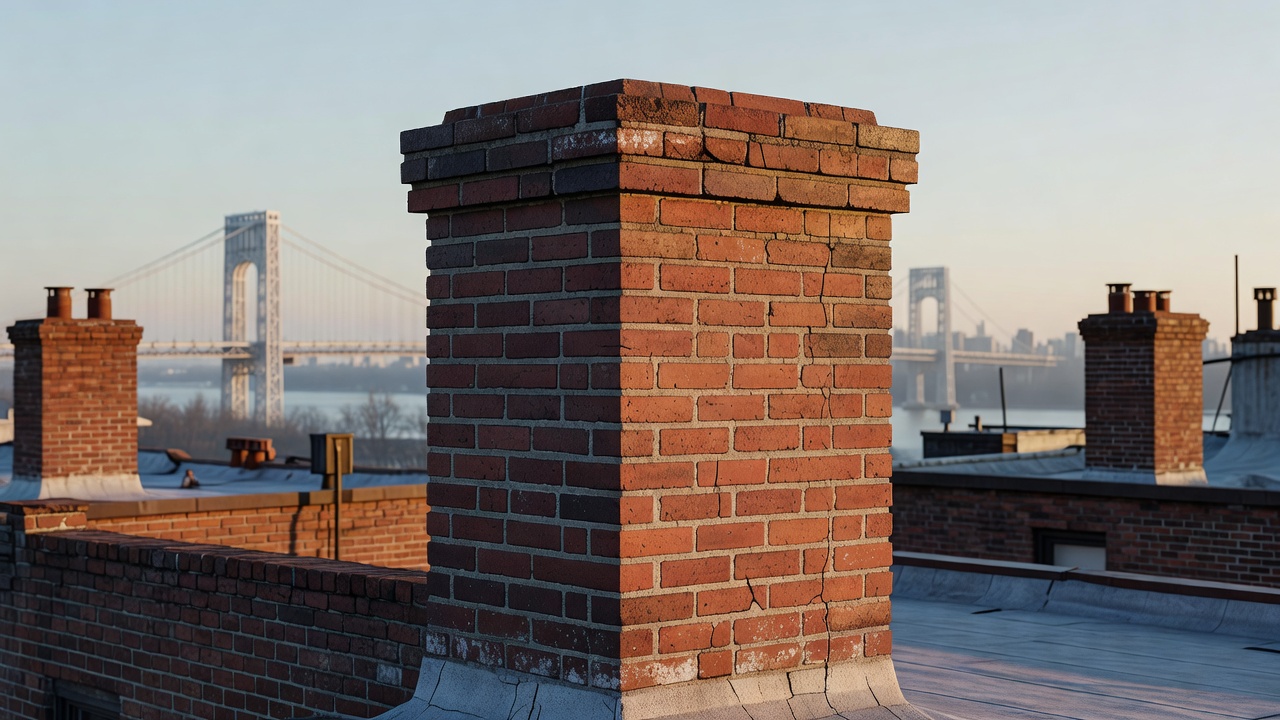 Essential Chimney Sweep Washington Heights Manhattan: When Your Fireplace Is Telling You Something