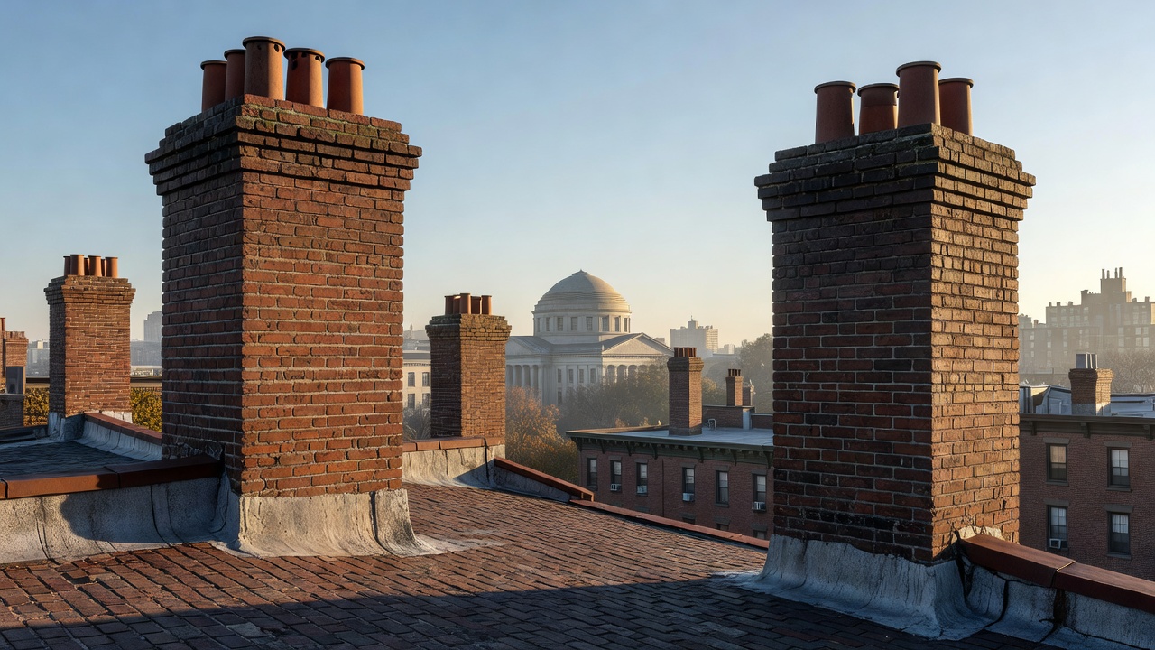 Reliable Local Services New York Homeowners in Morningside Heights Actually Need for Their Chimneys in 2026