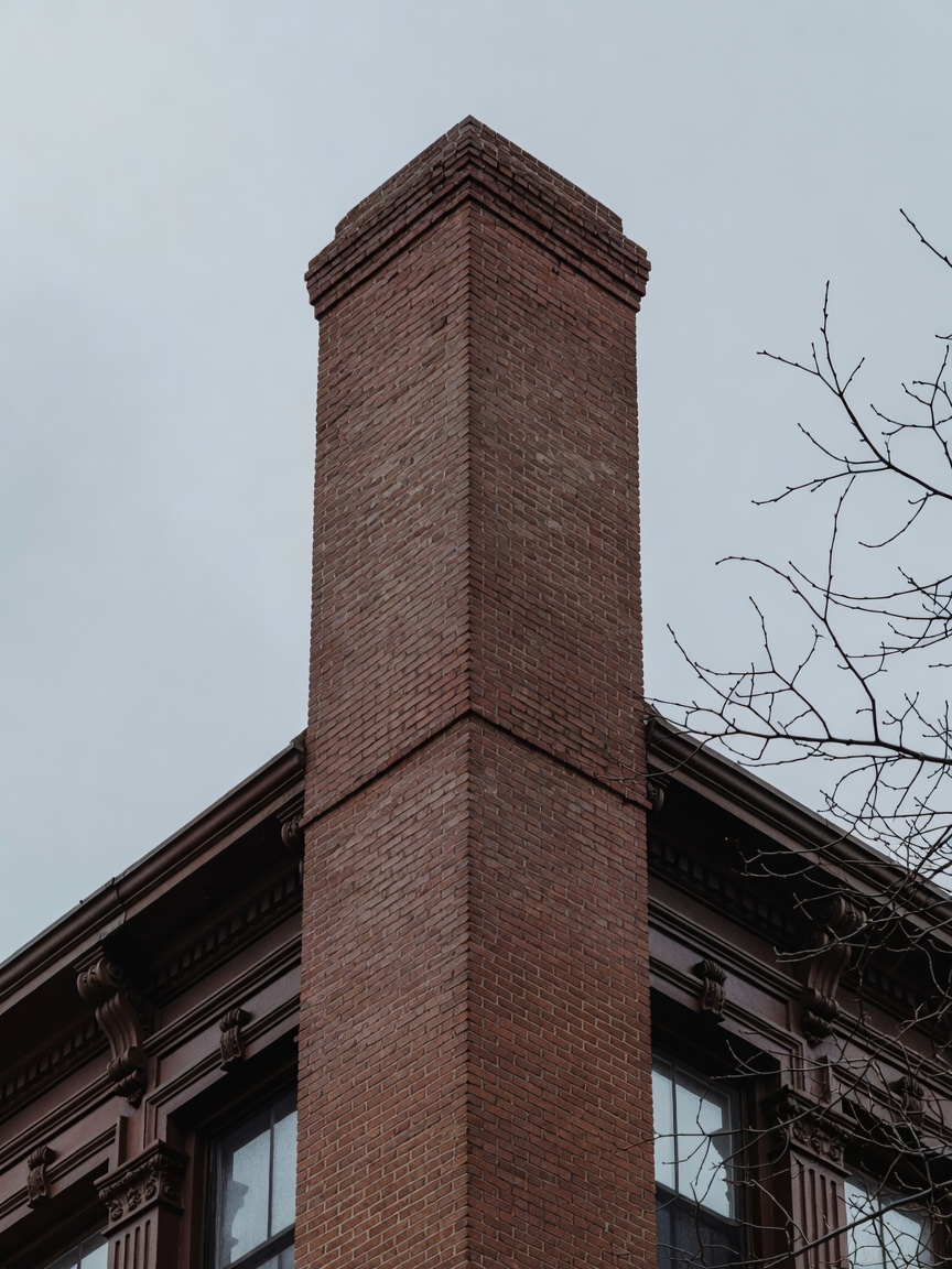 Essential Emergency Chimney Repair Manhattan NYC: 2026 Timing Guide for Tribeca Residents