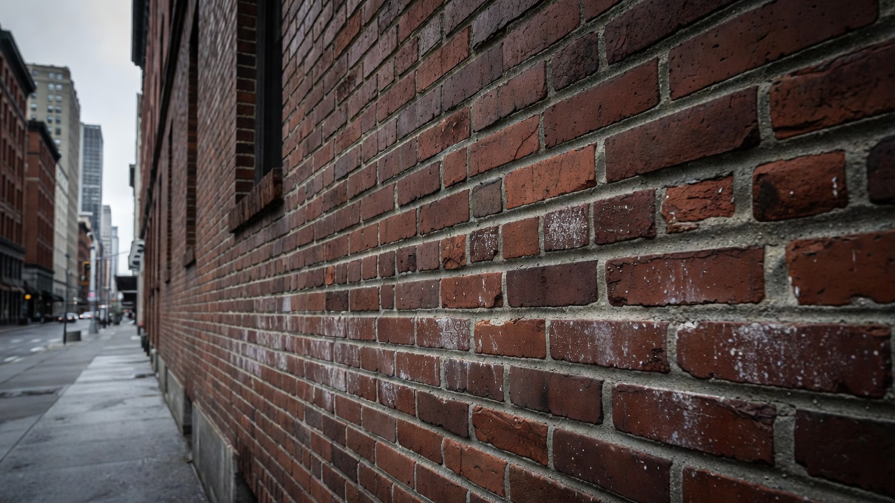 Reliable Professional Masonry and Brick Repair Services: 2026 Guide for Financial District Residents